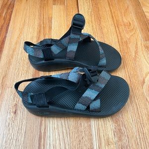Chacos Z1 Cloud Size 8